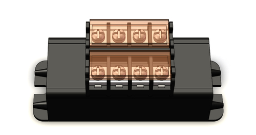 CT防開路（過壓）