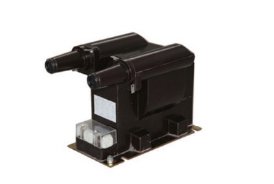 JDZ12-10R 電壓互感器