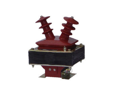 JDZ-10 電壓互感器