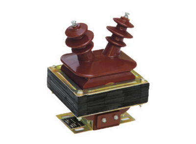 JDZ-10A 電壓互感器