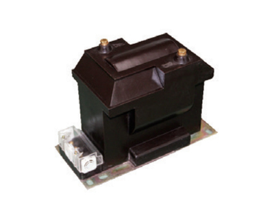 JDZ10-10 電壓互感器