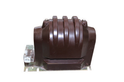 JDZ9-10 電壓互感器