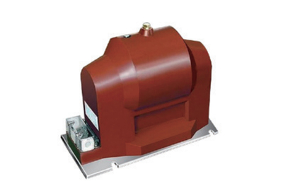 JDZX9-10 電壓互感器