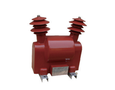 JDZW-10R 電壓互感器