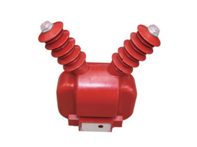 JDZW-10R 電壓互感器