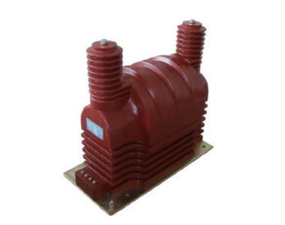 JDZ9-27.5,35G 電壓互感器